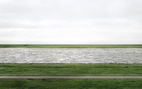 Самые дорогие кадры в истории фотографии