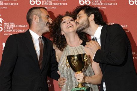 Сбежавшие звездные невесты: не замужем и счастливы