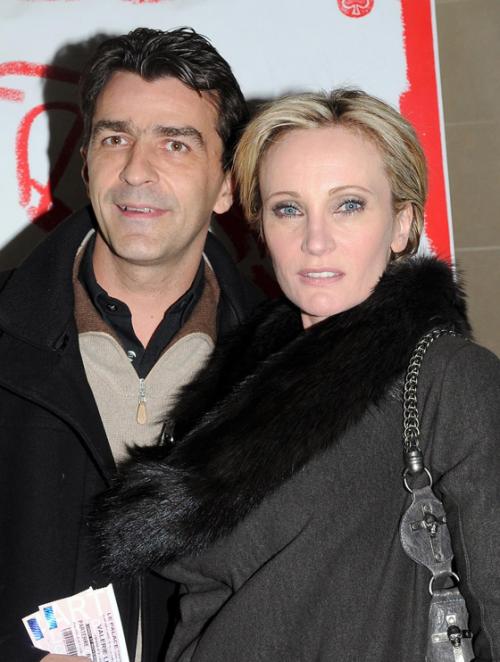 Сбежавшие звездные невесты: не замужем и счастливы