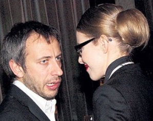 Сбежавшие звездные невесты: не замужем и счастливы