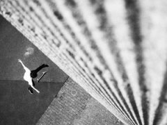 Победители фотоконкурса Red Bull Extreme