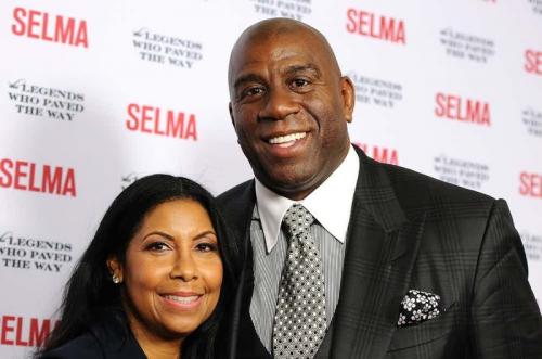 Высокорослые спортсмены, которые выбрали в жены сексуальных коротышек