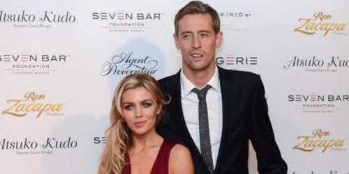 Высокорослые спортсмены, которые выбрали в жены сексуальных коротышек