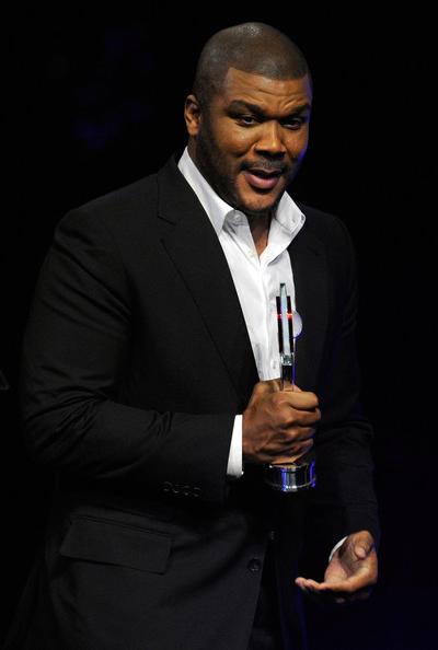 Топ-10 знаменитых мужчин с самой высокой зарплатой