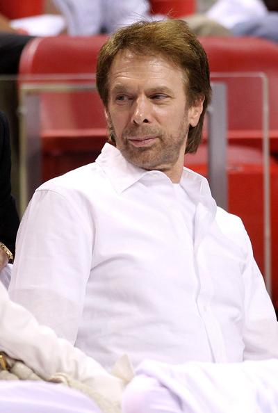 Топ-10 знаменитых мужчин с самой высокой зарплатой