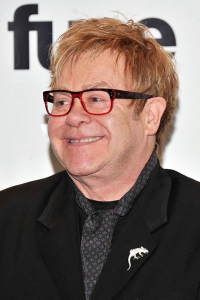 Топ-10 знаменитых мужчин с самой высокой зарплатой