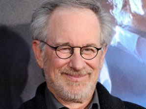 Топ-10 знаменитых мужчин с самой высокой зарплатой