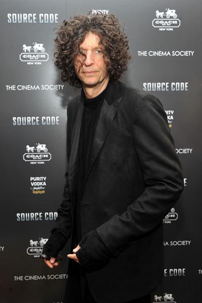 Топ-10 знаменитых мужчин с самой высокой зарплатой