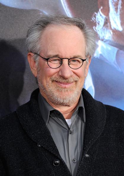 Топ-10 знаменитых мужчин с самой высокой зарплатой