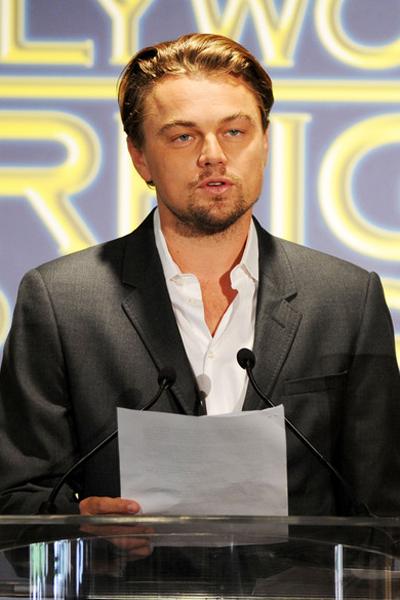 Топ-10 знаменитых мужчин с самой высокой зарплатой