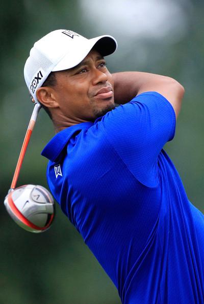 Топ-10 знаменитых мужчин с самой высокой зарплатой