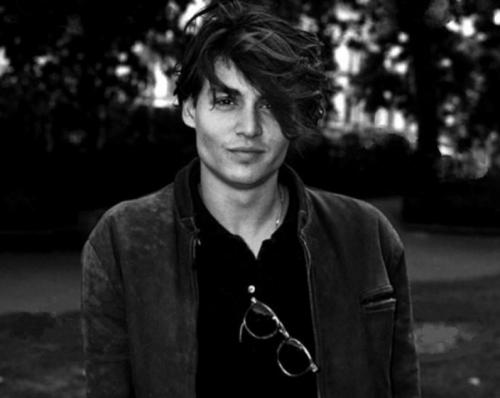 Тайны сексуальной жизни звезд, которые они сами рассказывали