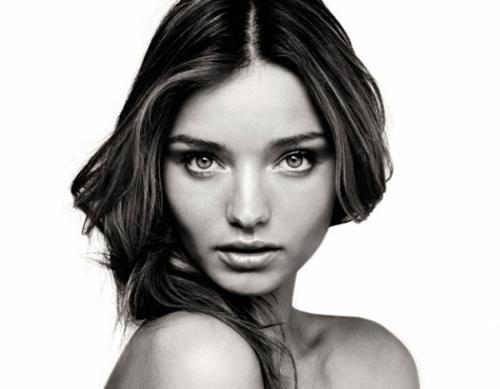 Тайны сексуальной жизни звезд, которые они сами рассказывали