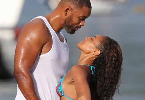 Тайны сексуальной жизни звезд, которые они сами рассказывали