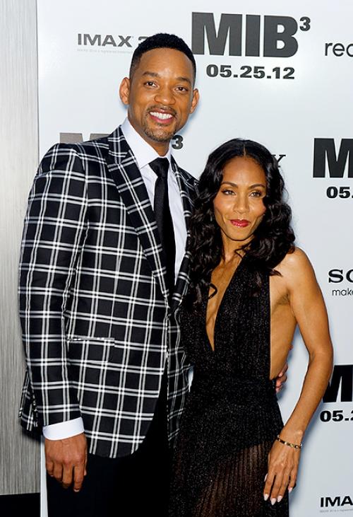 Тайны сексуальной жизни звезд, которые они сами рассказывали