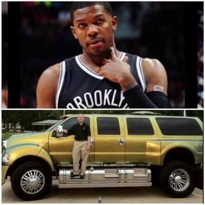 Автопарк знаменитостей: какие машины любят звезды