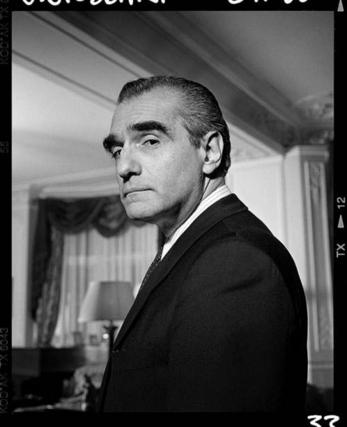 Как выглядели звезды Голливуда в своих ранних фотосетах