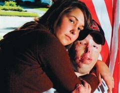 Самые удивительные супружеские пары