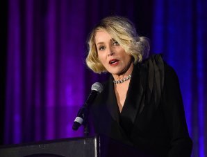 Знаменитости, с которыми никто не хочет работать