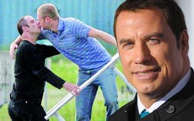 Итоги 2012: самые громкие скандалы года