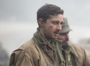 10 самых сложных ролей известных актеров