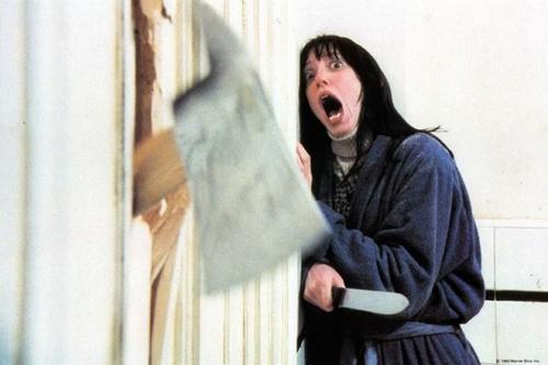 10 самых сложных ролей известных актеров