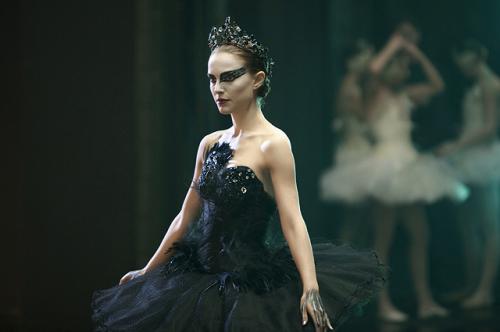 10 самых сложных ролей известных актеров