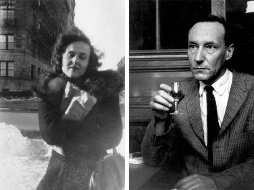 Редкие кадры исторических событий и знаменитостей. Часть 17