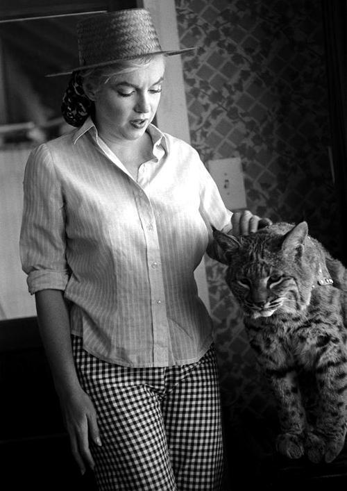 Редкие кадры исторических событий и знаменитостей. Часть 17