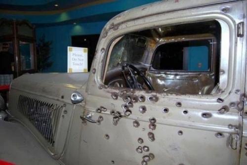 Редкие кадры исторических событий и знаменитостей. Часть 17