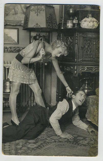 Редкие кадры исторических событий и знаменитостей. Часть 17