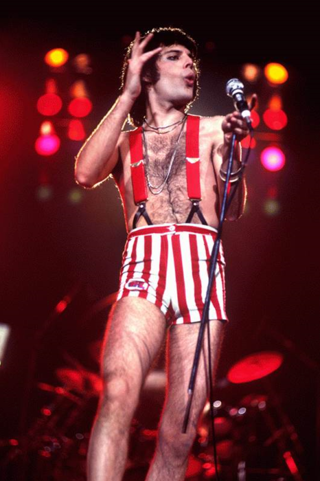 Редкие кадры исторических событий и знаменитостей. Часть 17