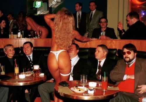 Редкие кадры исторических событий и знаменитостей. Часть 17