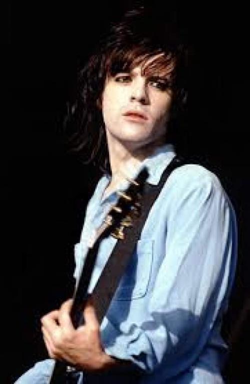 Знаменитости, которые пропали без вести