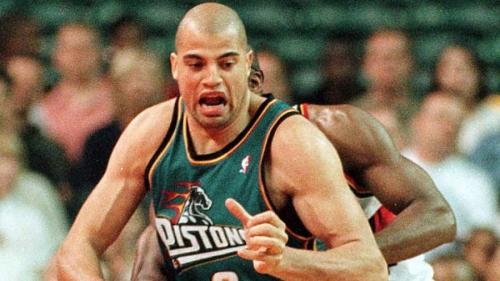 Знаменитости, которые пропали без вести