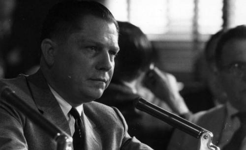 Знаменитости, которые пропали без вести