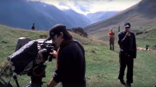 Знаменитости, которые пропали без вести