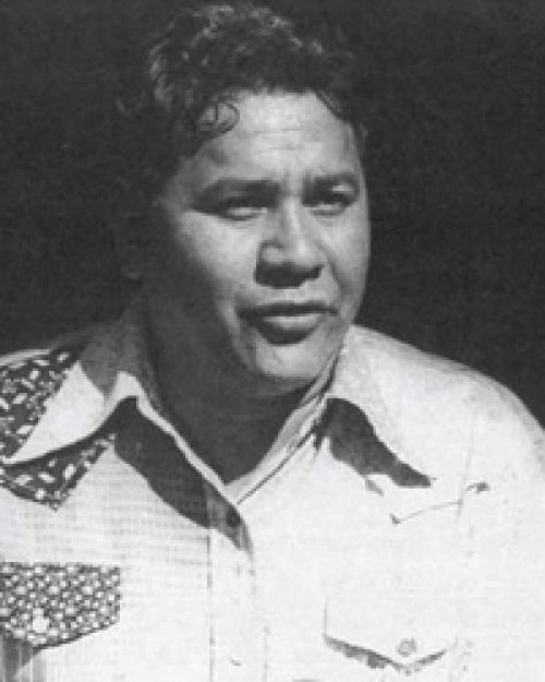 Знаменитости, которые пропали без вести