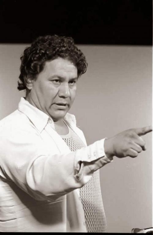 Знаменитости, которые пропали без вести