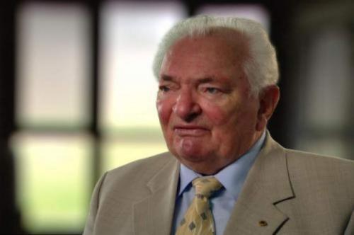 Знаменитости, которые пропали без вести