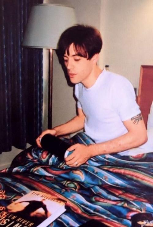 Знаменитости, которые пропали без вести