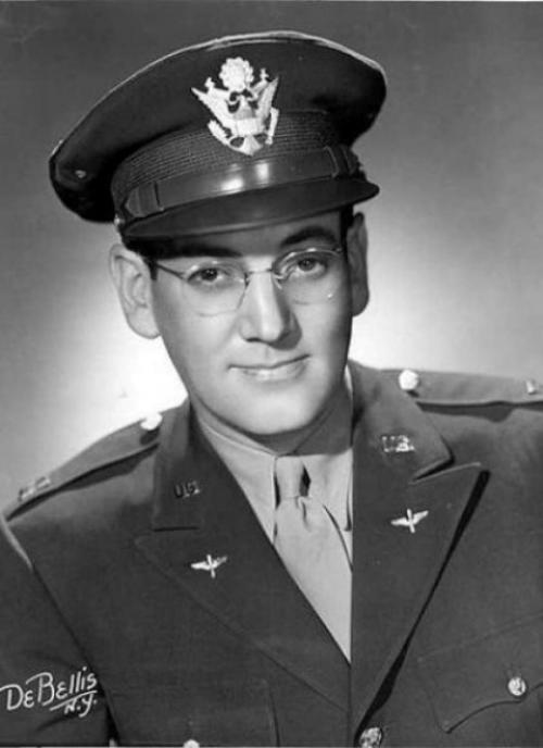 Знаменитости, которые пропали без вести