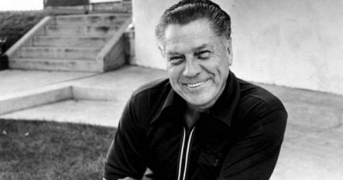 Знаменитости, которые пропали без вести