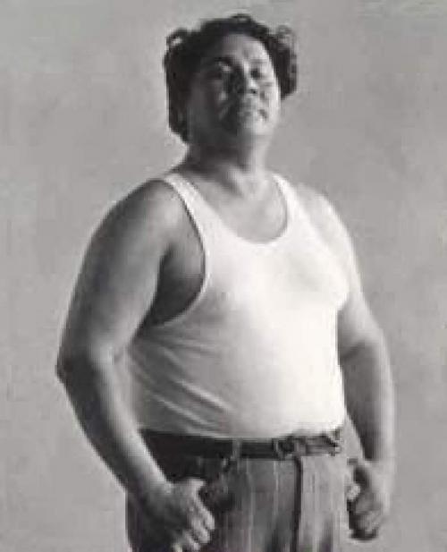 Знаменитости, которые пропали без вести