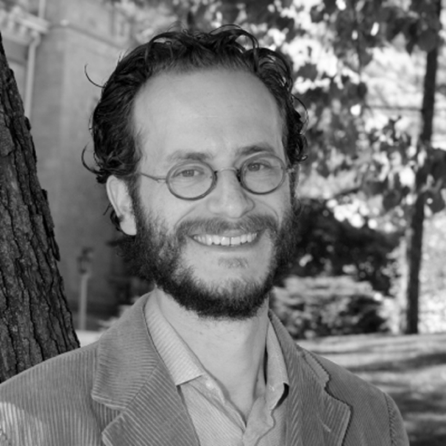 Знаменитости, которые пропали без вести