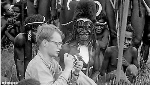 Знаменитости, которые пропали без вести