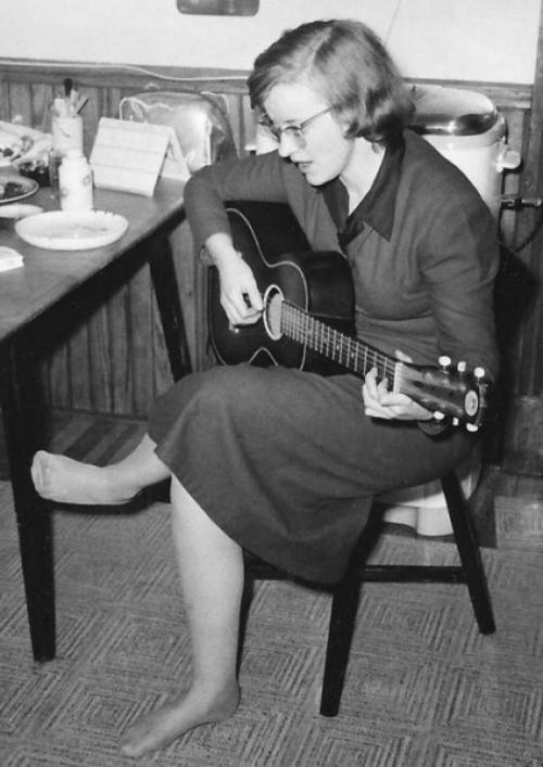 Знаменитости, которые пропали без вести