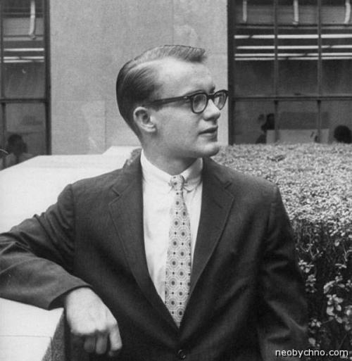 Знаменитости, которые пропали без вести