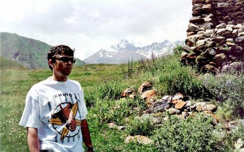 Знаменитости, которые пропали без вести