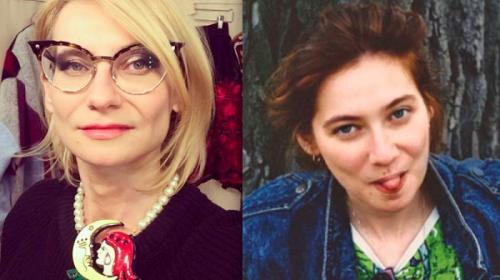 10 звёзд, которые кардинально изменили внешность